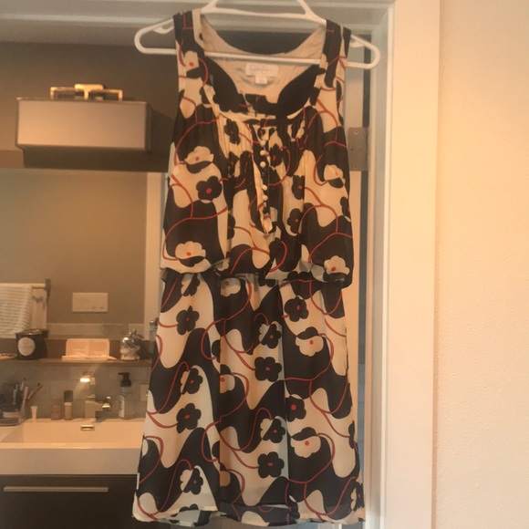 Jessica Simpson Dress - Picture 1 of 3